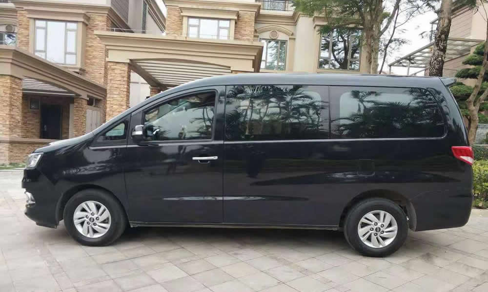 渠县专业遗体跨省运输，为您排忧解难